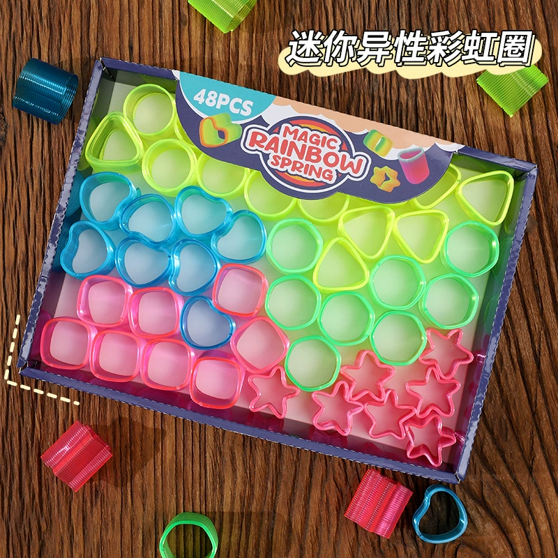 Игрушка для детского сада для друга для учеников начальной школы, награда, канцелярия, подарок на день рождения