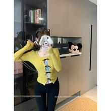 �����¿�������U��ƴ���ٽzë��С���@�݈A�I�L��ᘿ�������Ů