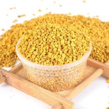 �軨��ɢ�b�r���Ͳ˻���250g�s���۳��ڷ仨��500gδ�Ʊڰٻ���