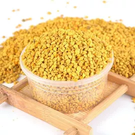 蜂蜜;其他农业用具;其他蜂产品