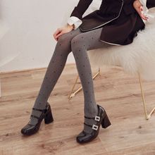 ֥ɫcBѝmỨzmŮԸЏ͹ňAcϵm