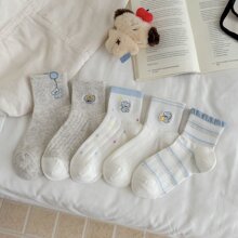 2026���Ŀ��m��Ů�ļ�����ɐ۲��c�̽�С���mins���WԺ�ɐ����m