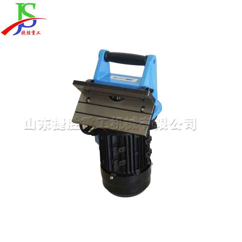 Máquina de biselado de metal portátil equipo de biselado eléctrico portátil de chapa de acero equipo de biselado de procesamiento de chapa de metal