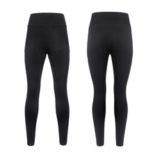 ���������Lѝ����������������٤�T��ѝ�ٸ������ź�����UV