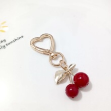 �n��K��ɫ�~�ә��Ғ���Ͻ����diy�ֹ��l��^���������耳׿�