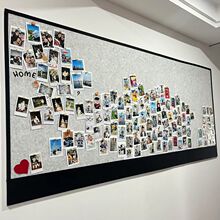 ����ë�ְ���Ƭ������չʾ������ܛľ�����԰�͏d���ҕ����b�