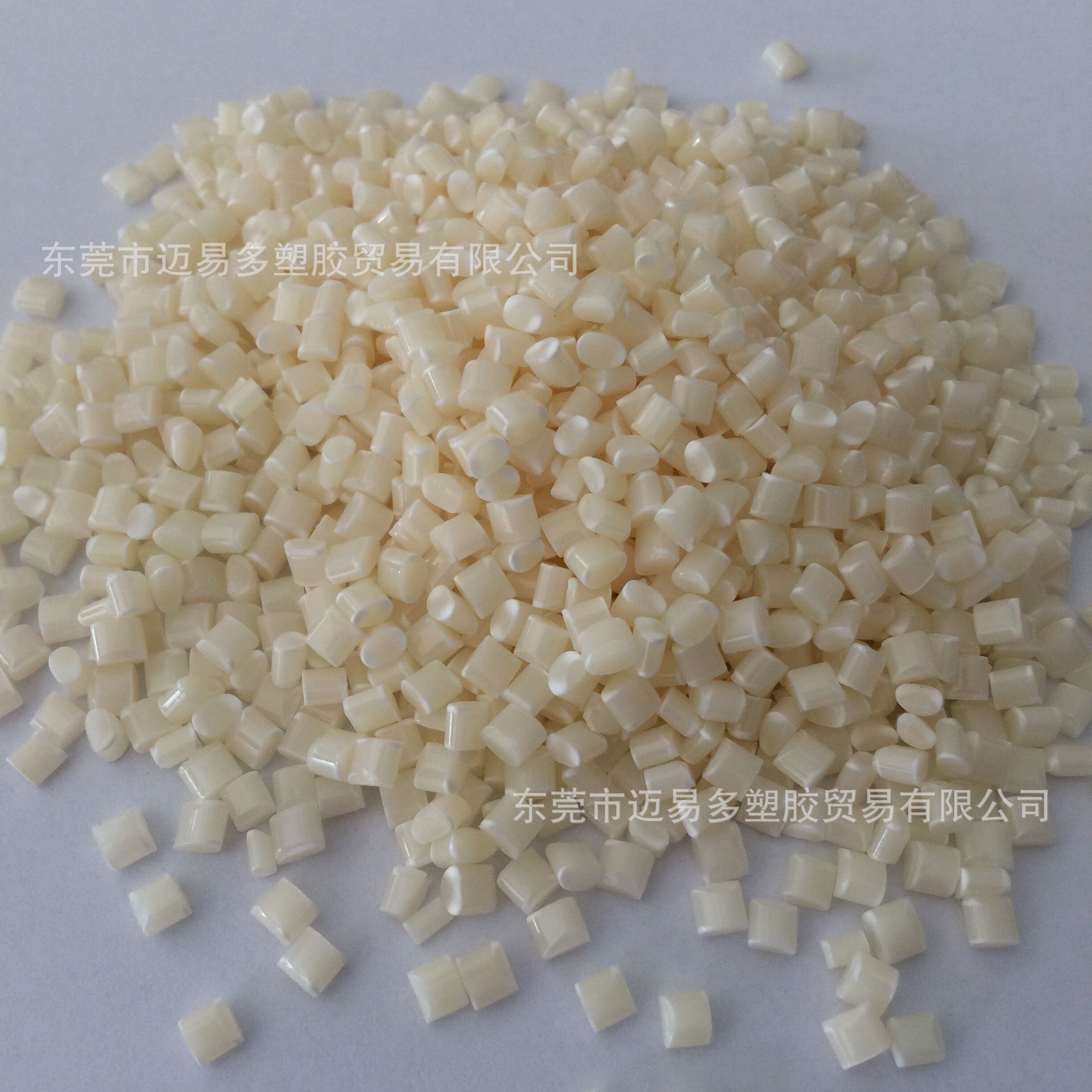 沙伯基础ABS FR15抗UV 耐黄变 抗UV性能 灯光和阳光下应用