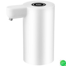 �r��ɽȪ5lˮȡˮ��늄ӳ�ˮ���ˮ�C��ƿ�����VȪˮͰ�bˮ��ˮ��