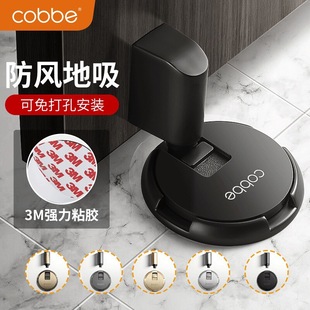 ��ؐ���L���� ���׷�ײ�T���[���l���g�T���o���T�����T��