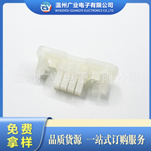 ���molex������ �B����15-06-0081 15-06-0061 4.2 �g��42474-4P