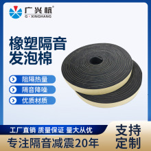 ճEVAzܷl ɫzճӺTTpܷzl