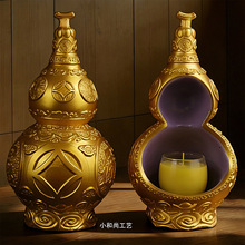 �Ͻ���J���͟����ø���ƽ�������ɫ��ɫ���͟���ؔ�M���������