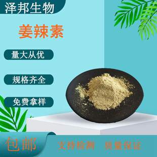 ������10% ������   �����ض�Ҏ��F؛���] �ɰ��
