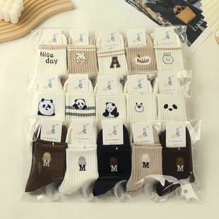 ���������m��Ů�ﶬ��ë����Ͳ�m�Ӱٴ�Ůʿ�m��ľ��߅���m���l