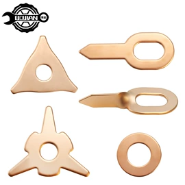 其他维修设备;其他维护工具;钣金设备