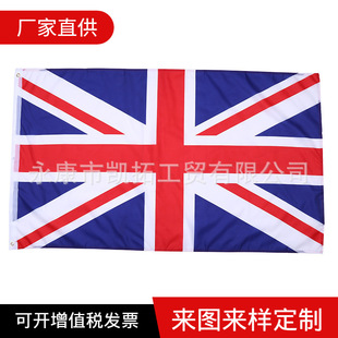 ����ù��S��90*150Ӣ����F؛Ů���������]�����籭���Բ���