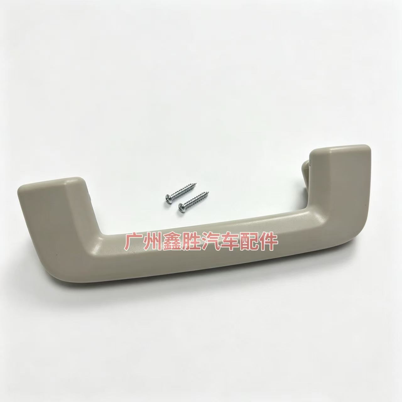 AB3Z-6131406-AA is suitable for Ford Ranger BT50 roof handle and roof grab bar