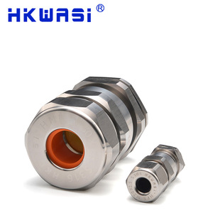 ���P�EX�������Ϻ� �����z�b��|�ܷ���^ ������ˮ��|���^