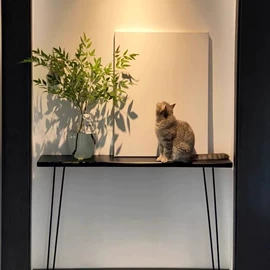 角几/边几;桌类、茶几;衣帽架