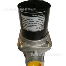 VE4040A1003 ԭb ȼ늴y HONEYWELLf ȼcy