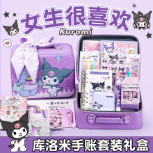 �������ľ����b���հ��ֶY�W��С�W����ĩ���I���Y��W����Ʒ�Y��