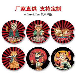 �S�����l��܇�|��ϵ؈���������܇�| �մ���ˮ��܇���| uvӡ�ɶ�