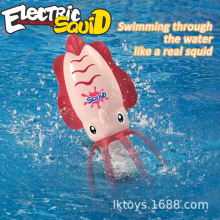 ��ͯ�ļ�������Ӿ���~��ͨ����늄ӷ������~��ߌ���ԡ�ґ�ˮ