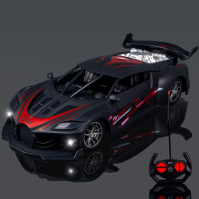��ͯ��Ų��ӵ���ͨrc����Ư��������Ů��ң�س�����ܳ��������