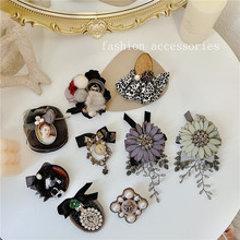 �����n���ﶬ���� С���L�r�д��������ᘿ��IᘄeᘬF؛���l