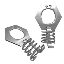 ܇ˮ ͹݆i ˮb ܇ˮCam lock 2ֻb