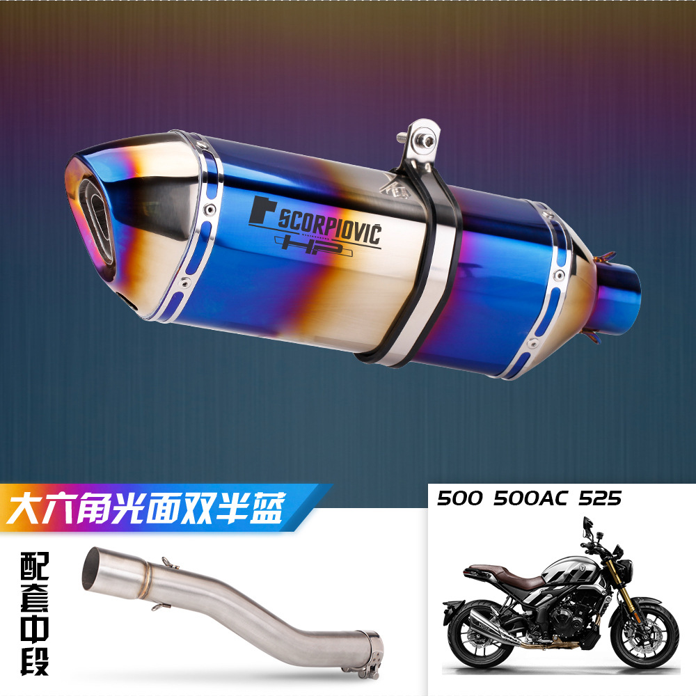 详情_05.jpg