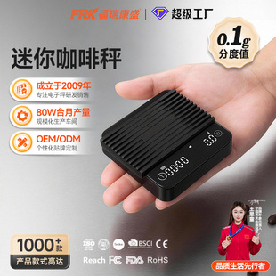 �羳�������㿧����ӳӹ��S�錚��С����ƽ�Q��׼��ʽӋ�r���ȳ�