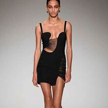 WŮļɫ͸ҕWUԸXBȹ 羳؛Դl