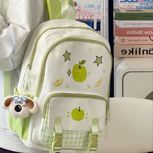 �ɐۿ�ͨ�O���p���Ů�¿�С�W�����������p�����а�����