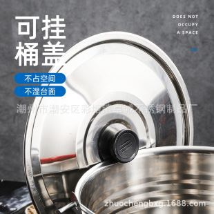 �o���غ��P���ˮͰ�������Ã�ˮͰ���������w��Ͱ����Ͱ�ӌOͰ