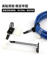 ?�z�������W��늾��߾���λ��荿���ճ�����A���{ʽ�̶���Ť����