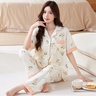 �߼��л��ܶ����Lѝ�ļ�����˯��Ů�Ҿӷ����ꋌ�����e���⴩���b