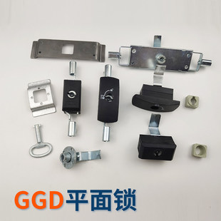 GGD�i늺������iǰ���T�i�����T����i��С�B�U�i�����κ�ɫ