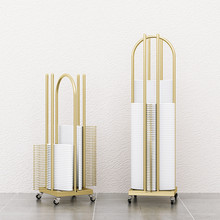 V9Nb¼ܵļռ{Ůͯb·ΒС