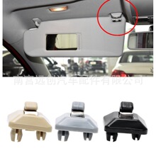 �m�ÊW��A4L A3 A5 Q5 A6LQ3��܇��ꖰ忨�ۻ��y�R����忨�Ӓ��h
