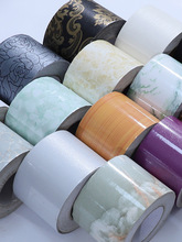 ���_����ճ���_�����N���_�������������bذ�ɴu���ؽǾ��N��