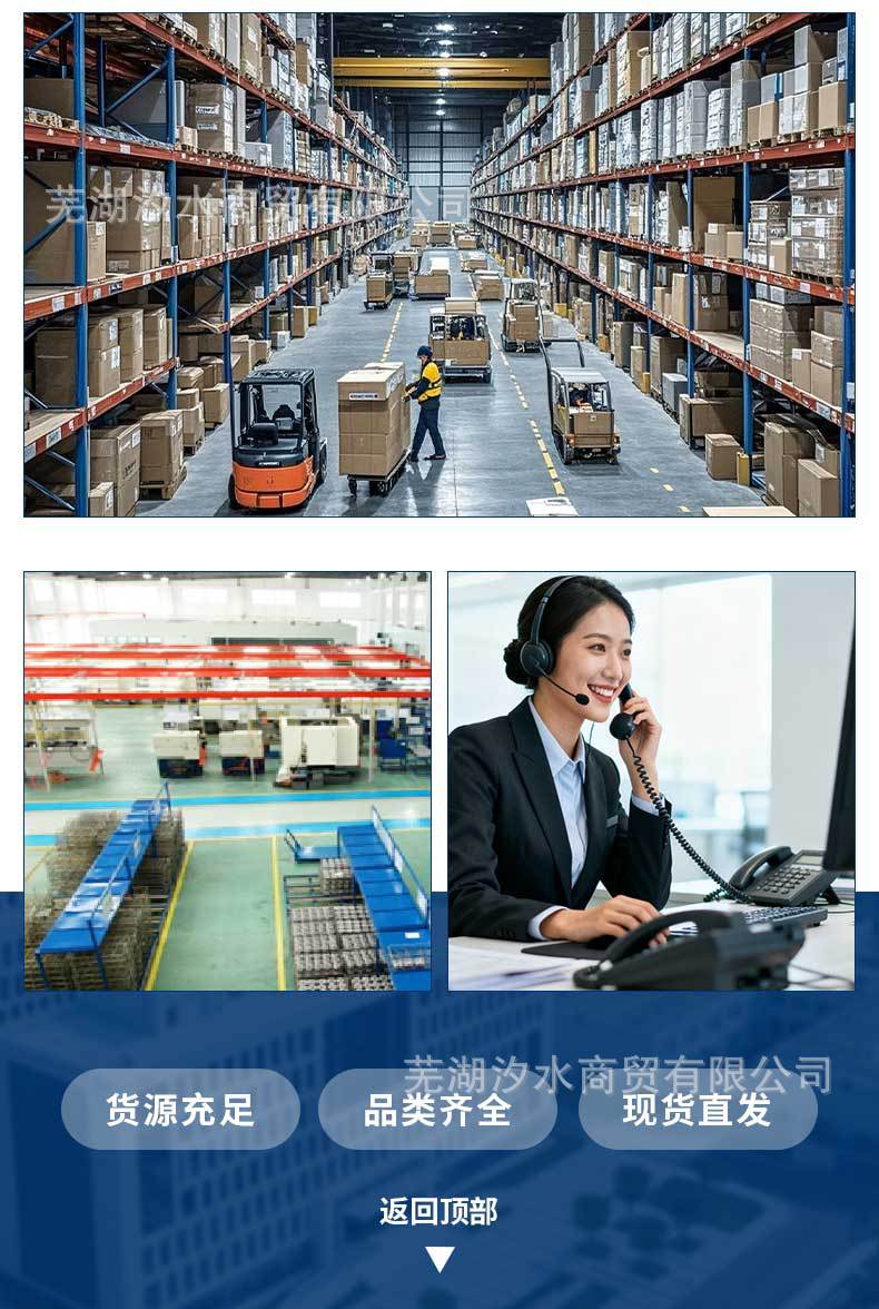 Car Power Steering Pump with Oil Reservoir 92229662 Suitable for Chevrolet