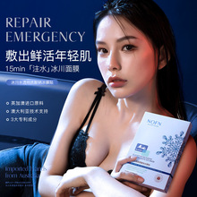 NOFN����ˮ͸���|���c��Ĥ�N�aˮ�����̝����w��Ĥ���b�S��