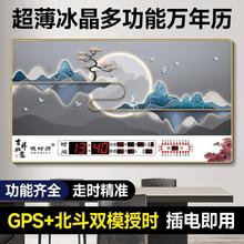 ƿ͏dRÒRs͏d쮋¿Ffv늒羳