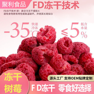 ���ɘ�ݮ����ˮ�����ɸ�����FD���ɺ決ԭ�ϼ�ʳ���Ƀ��ɘ�ݮ�N��