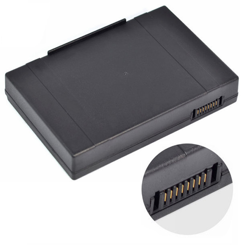 81c۽ӻbu-11۽ӻt-601cõ81m12״