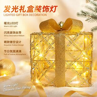 2026�¿�羳�����l���}�Q�b��}�Q���[��ֲ�q�Y��жYƷ��