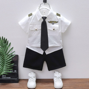 ͯ�b���b�����ݹ��Շ��c��ͯŮͯ�r�ЙC�L���b�ļ��¿�2022�Ŀ�