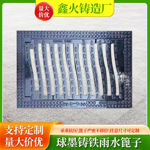 ��ˮ����ˮ���w�� ������������ˮ���w ��ī�T�F��ˮ����