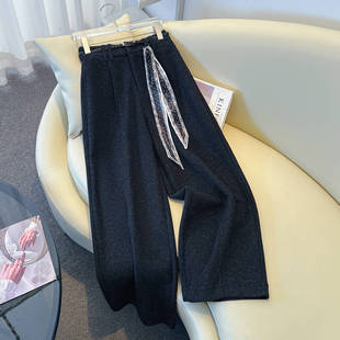 �߼������ɫ����ë�����e������b��Ů2026�������¿�ŷ�ֱͲѝ